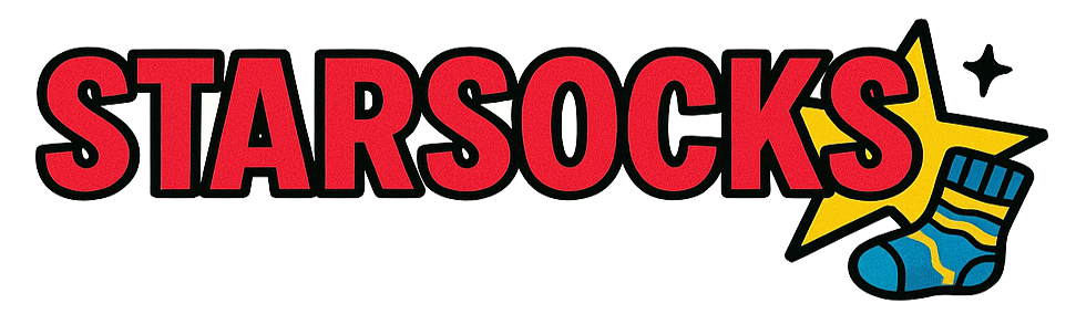 ChatGPT Image 26. 10. 2025 21_23_33