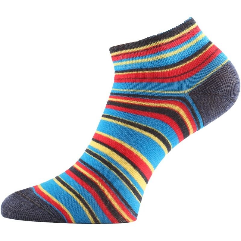 DUHA funkční ponožky