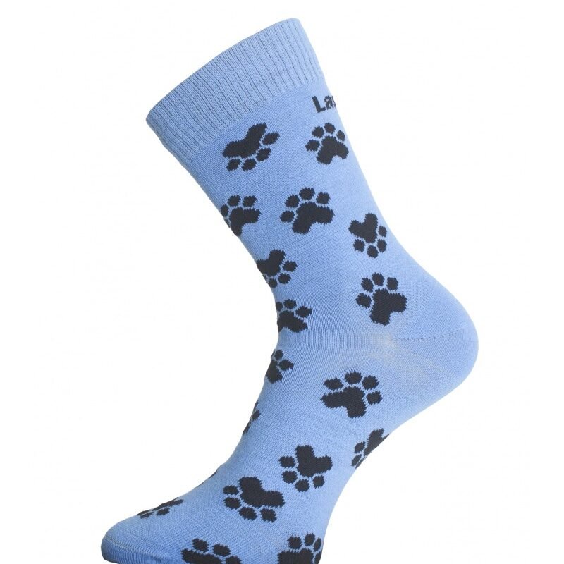 VP1 Veselé ponožky na každodenní nošení